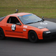 Illustration for article titled 24 Hours Of LeMons Arse Freeze-A-Palooza Über Gallery: Mazda Madness
